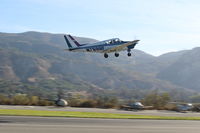 N7698P photo, click to enlarge