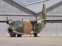 16508 @ LPST - At the ramp. - by Nuno Filipe Lé Freitas