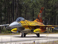 FA-77 @ LPMR - Taxying. - by Nuno Filipe Lé Freitas