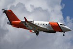 VH-XNF @ YPPH - Maritime Patrol - by Bill Mallinson