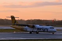 G-LERE photo, click to enlarge G-LERE photo, click to enlarge