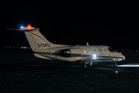 I-TOPD @ EGSH - Leaving Norwich for Milan. - by keithnewsome