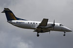 VH-XUF @ YPPH - finals - by Bill Mallinson