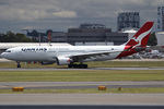 VH-EBL photo, click to enlarge