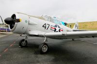 F-AZRB photo, click to enlarge