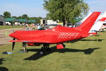 N17FY photo, click to enlarge
