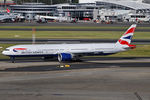 G-STBH photo, click to enlarge