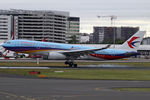 B-5943 @ YSSY - ONTO 16R - by Bill Mallinson