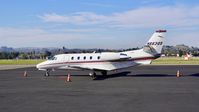 N663QS @ CCR - Buchanan Field Concord California 2017. - by Clayton Eddy