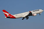 VH-EBM photo, click to enlarge