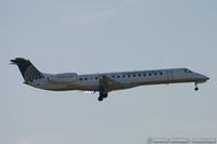N13929 @ KJFK - Embraer ERJ-145ER (EMB-145ER) - Continental Express   C/N 145009, N13929 - by Dariusz Jezewski www.FotoDj.com