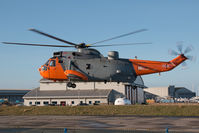 XV666 photo, click to enlarge