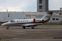 F-HMSG photo, click to enlarge