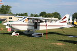 N348ST photo, click to enlarge