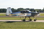 N448WP photo, click to enlarge