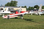 N91DR photo, click to enlarge