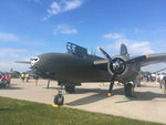N747HS photo, click to enlarge