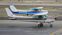 N68813 @ LVK - Livermore Airport California 2017. - by Clayton Eddy