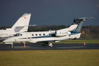 F-HIPE @ LFOZ - Parked - by Romain Roux