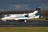 F-HIPE @ LFOZ - Parked - by Romain Roux