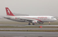 CN-NML @ CPH - Copenhagen 20.12.2017 - by leo larsen