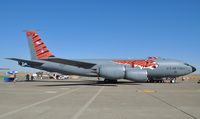 62-3508 @ GTF - 108th Wing, New Jersey ANG - by Jim Hellinger