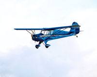 N31493 @ KAWO - KAWO - by Terry Green