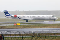 EI-FPP @ CPH - Copenhagen 20.12.2017 - by leo larsen