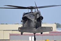 80-23427 @ KBOI - Departing BOI. Tennesse Army National Guard.