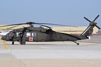 80-23427 @ KBOI - Parked on south GA ramp. Tennessee Army National Guard.