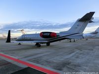 F-HPEB @ EDDK - Learjet 40 - ADD Strasbourg - 45-2080 - F-HPEB - 2015 - CGN - by Ralf Winter