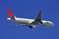 JA773J photo, click to enlarge