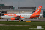 G-EZGB photo, click to enlarge G-EZGB photo, click to enlarge