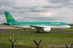 EI-DEF photo, click to enlarge EI-DEF photo, click to enlarge
