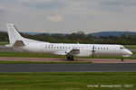 G-LGNP photo, click to enlarge G-LGNP photo, click to enlarge