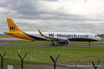 G-ZBAE photo, click to enlarge G-ZBAE photo, click to enlarge