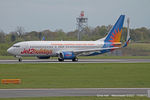G-JZHM photo, click to enlarge G-JZHM photo, click to enlarge