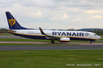 EI-FOB photo, click to enlarge EI-FOB photo, click to enlarge