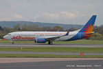 G-JZHM photo, click to enlarge G-JZHM photo, click to enlarge