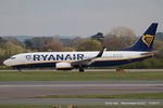 EI-FOB photo, click to enlarge EI-FOB photo, click to enlarge