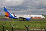 G-JZHM photo, click to enlarge G-JZHM photo, click to enlarge