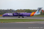 G-PRPF photo, click to enlarge G-PRPF photo, click to enlarge