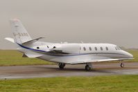 G-GARE @ EGSH - Very nice visitor, long expected. - by keithnewsome