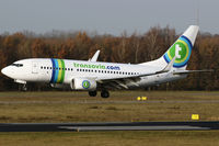 PH-XRZ @ EHEH - EHEH - by Jeroen Stroes