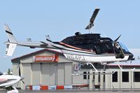 N64PJ @ KBOI - Departing KBOI. - by Gerald Howard