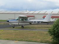 ZK-EWP photo, click to enlarge