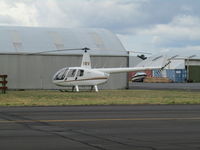 ZK-IWV @ NZAR - at AMZ - by magnaman