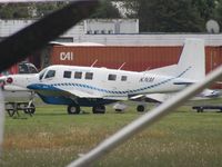 ZK-KNM photo, click to enlarge