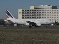 F-GRXD photo, click to enlarge