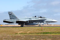A21-103 @ YMAV - RAAF 75SQ - by Fred Willemsen